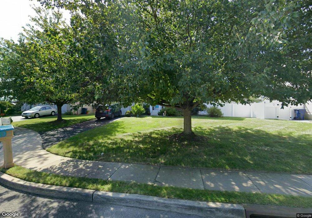 13 Waterview Ct, Neptune, NJ 07753 - photo 1