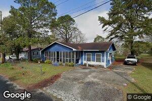 704 Kennedy Dr, Adel, GA 31620