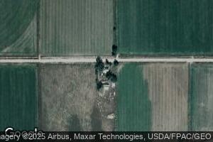 790 E 930 S, Circleville, UT 84723