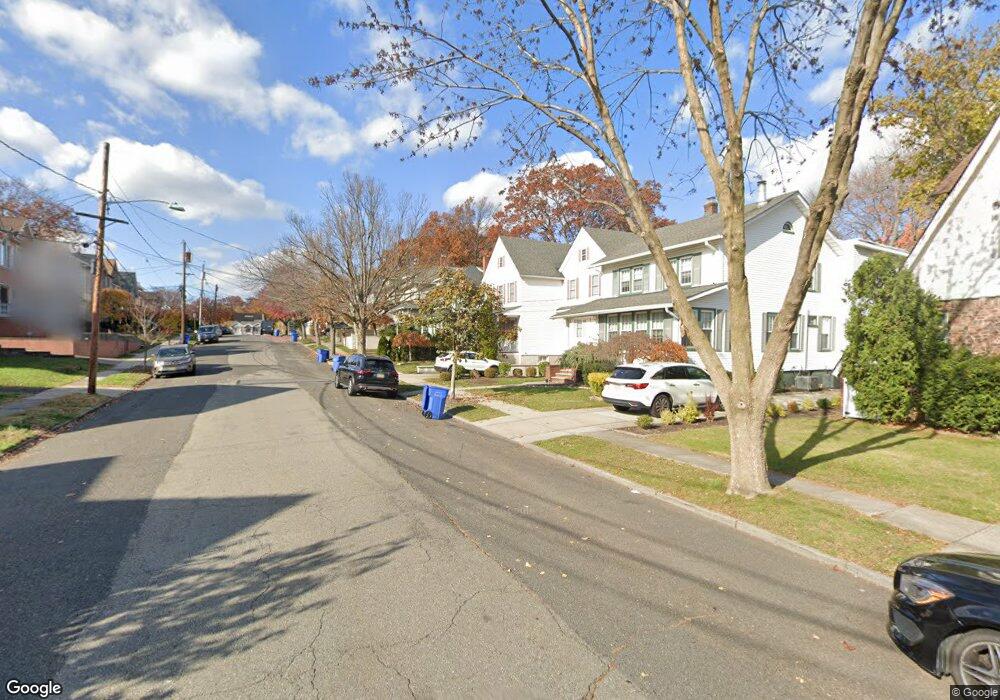 78 Beckwith Place, Rutherford, NJ 07070 - photo 1