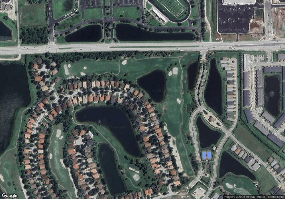 2068 Par Dr unit 31, Naples, FL 34120 - photo 1