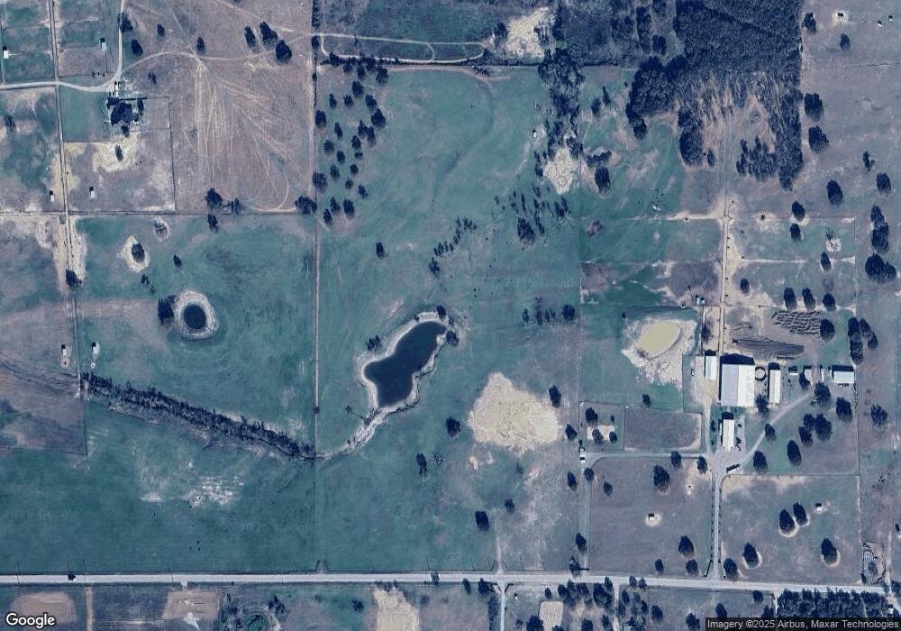 3597 Pine Rd, Poolville, TX 76487 - photo 1