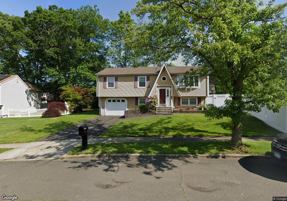 37 Orne St, West Haven, CT 06516 - photo 1