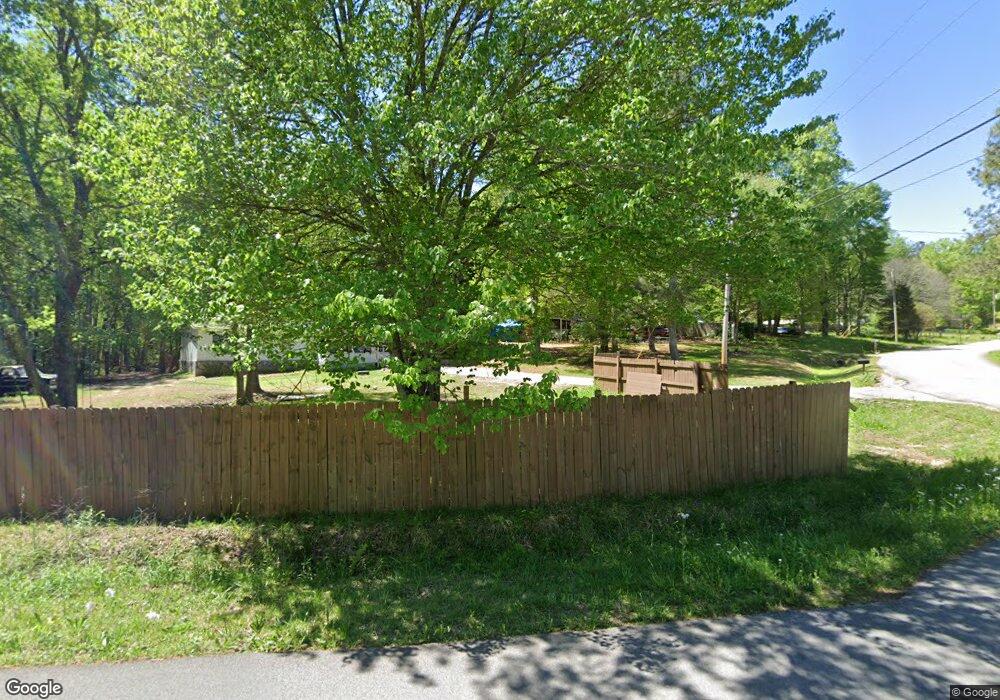 0 Oak Ridge Dr unit 8512060, Carrollton, GA 30116 - photo 1