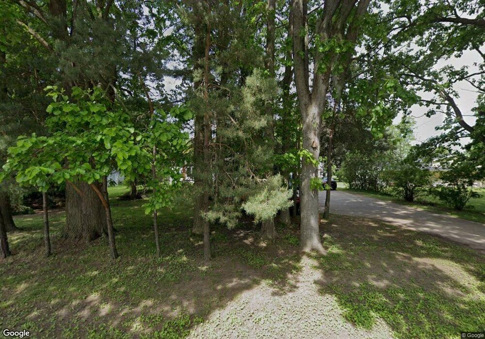 11325 N Jennings Rd, Clio, MI 48420 - photo 1