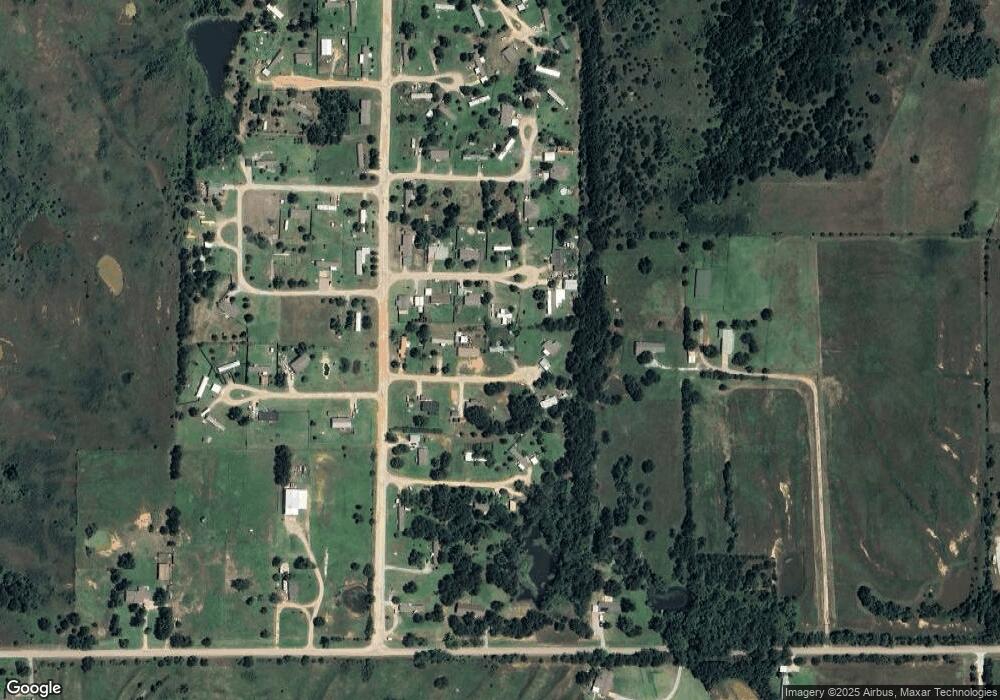 108 Buckthorne Cir, Shawnee, OK 74804 - photo 1