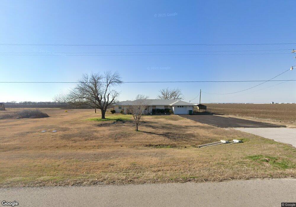 18044 State Highway 317, Moody, TX 76557 - photo 1