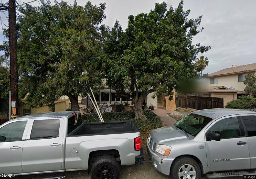 1018 Gardena Rd unit 20, Encinitas, CA 92024 - photo 1