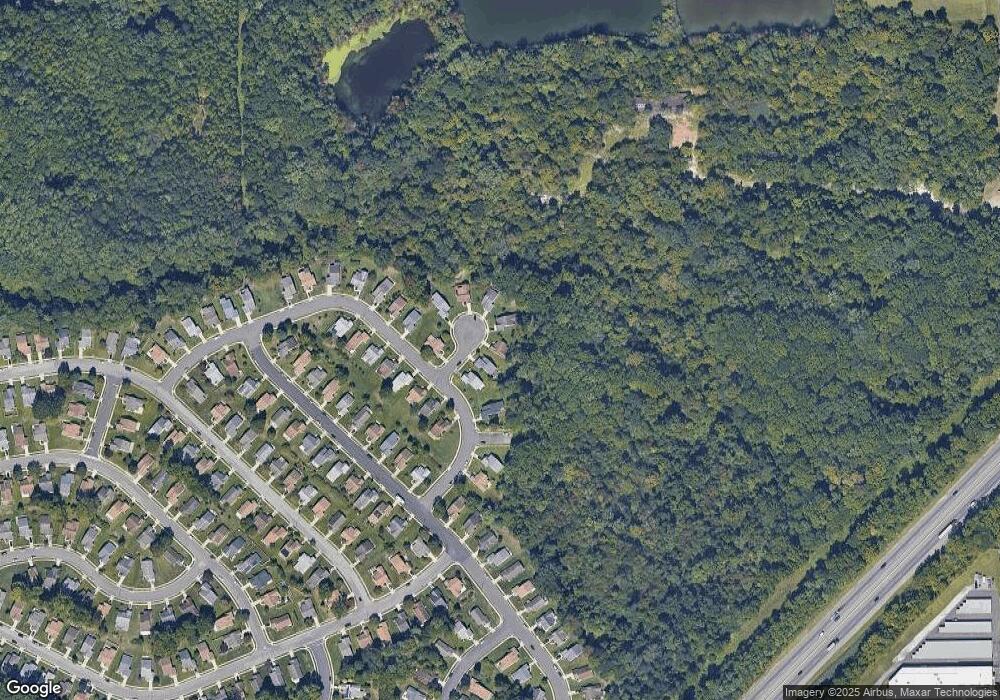 5 Pinecrest Ct, Woodbury, NJ 08096 - photo 1