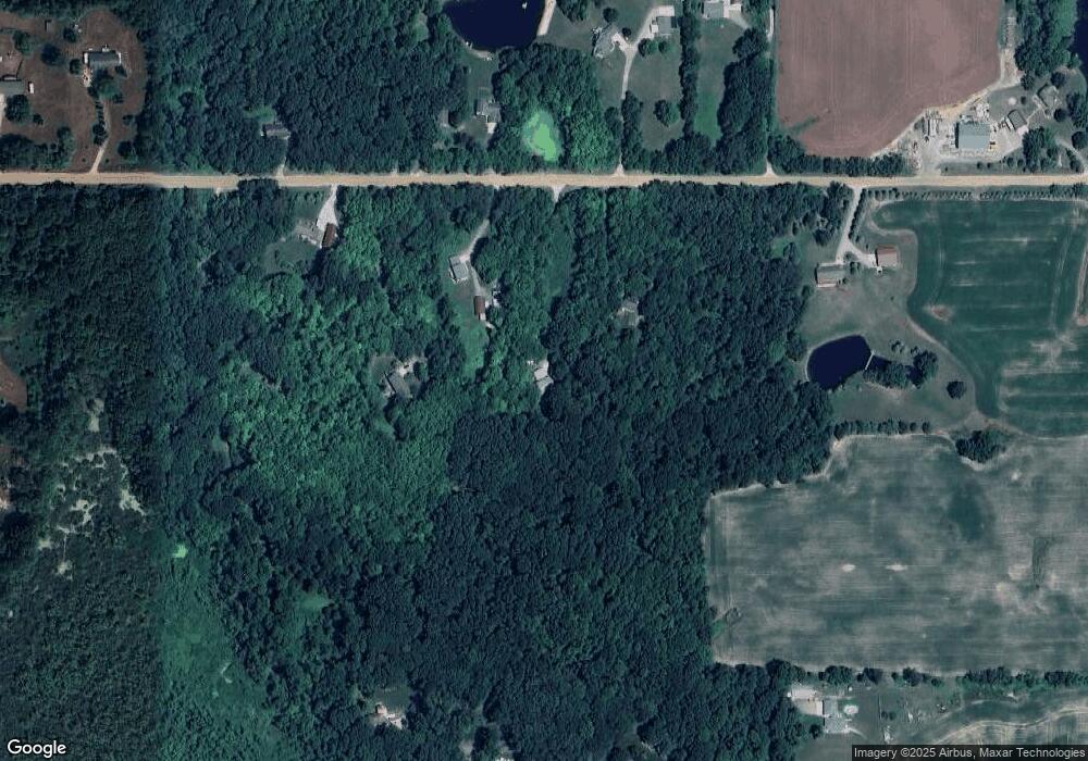 814 143rd Ave, Wayland, MI 49348 - photo 1