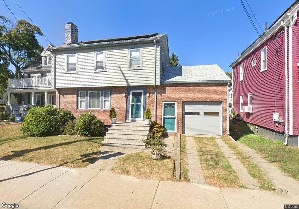 222 Main St, Winthrop, MA 02152 - photo 1