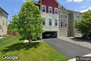 161 Brasstown Loop, Stephenson, VA 22656