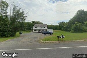 5562 State Route 9g, Hudson, NY 12534