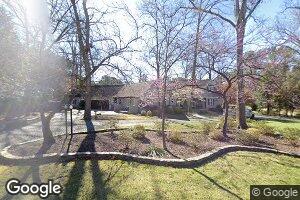 213 Glasgow Rd, Cary, NC 27511