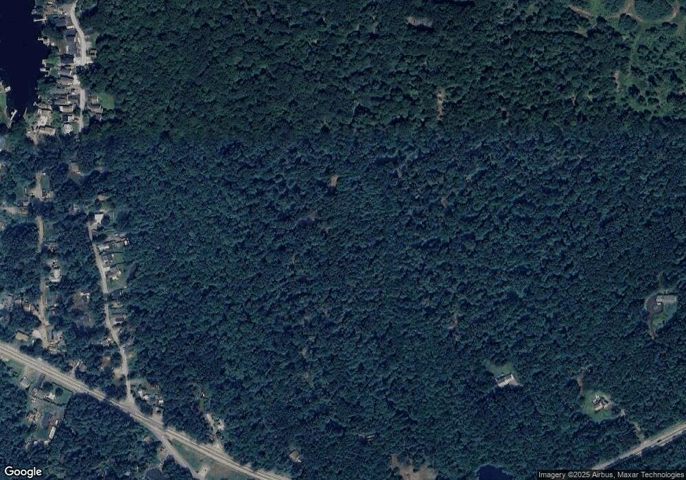 1581 Putnam Pike, Glocester, RI 02814 - photo 1