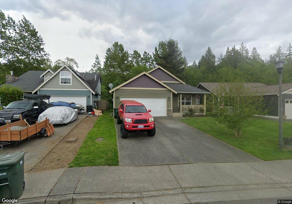 4075 Gloria Ln, Bellingham, WA 98226 - photo 1