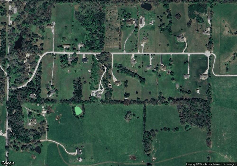 1086 W Sunny Slopes Dr, Nixa, MO 65714 - photo 1