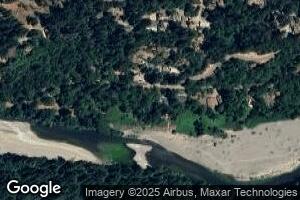 1641 Orchard Ln, Redway, CA 95560