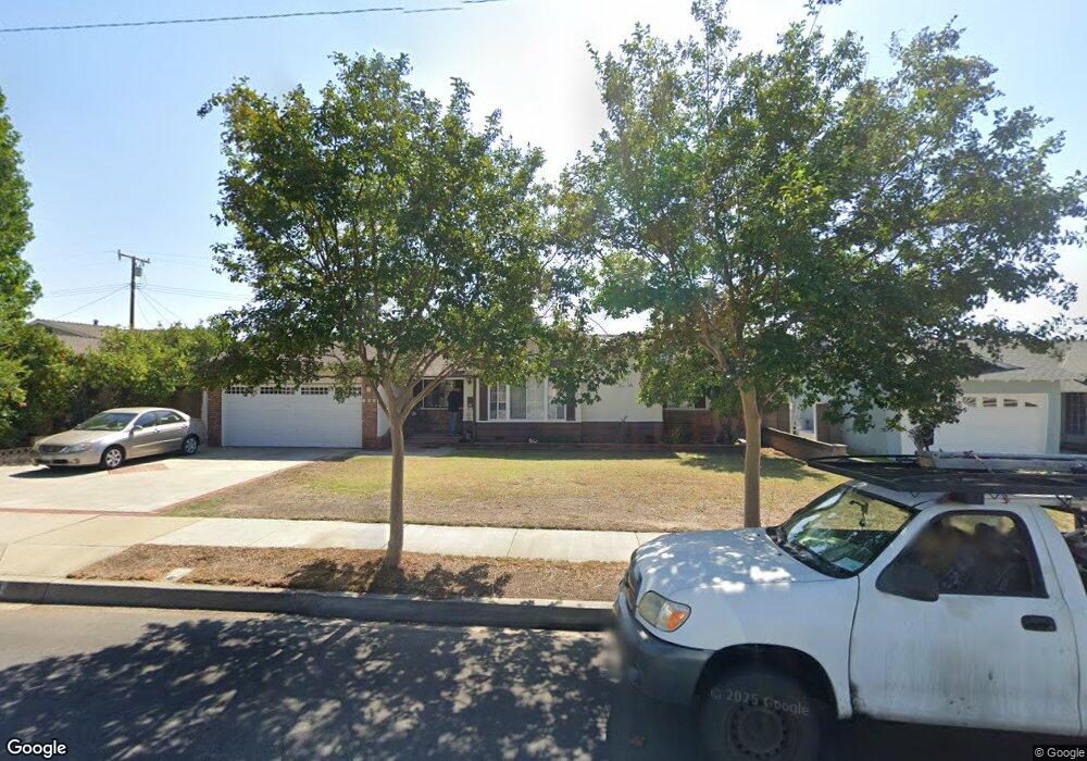 650 E Newburgh St, Glendora, CA 91740 - photo 1