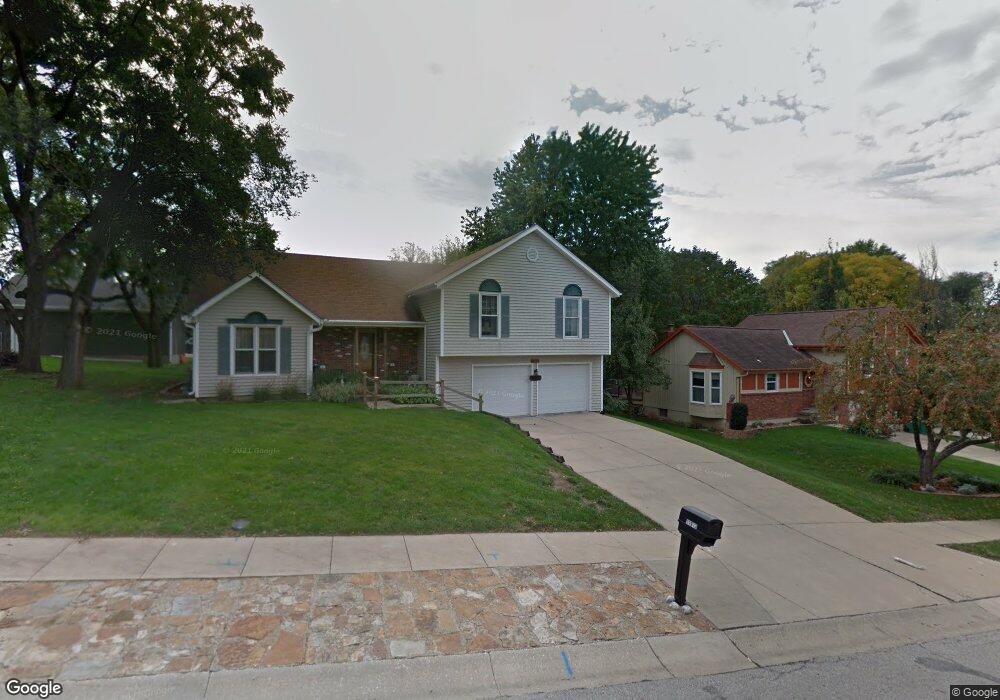 11913 W 49th Terrace, Shawnee, KS 66216 - photo 1