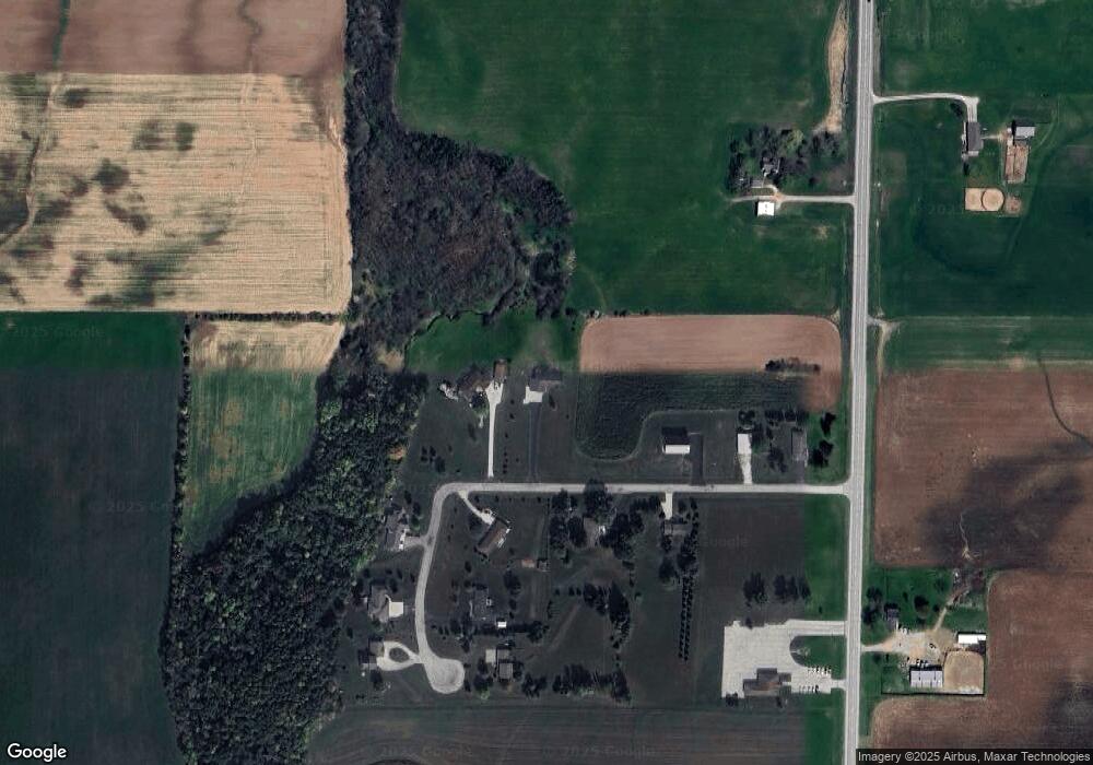 3749 Schmidt Rd, de Pere, WI 54115 - photo 1