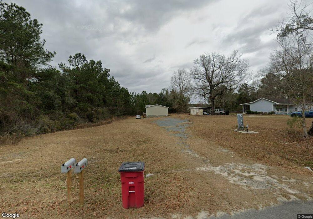 138 Worthwood Rd, Albany, GA 31705 - photo 1