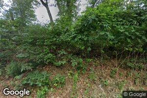 120 Montana Ave, Michigan City, IN 46360