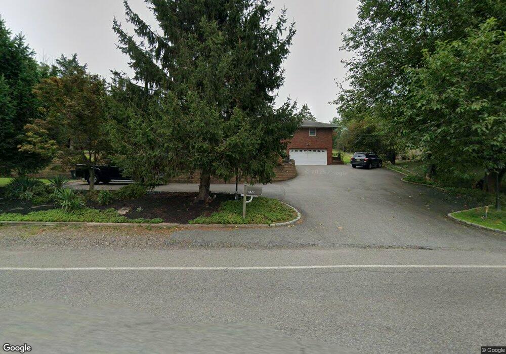 676 Alps Rd, Wayne, NJ 07470 - photo 1