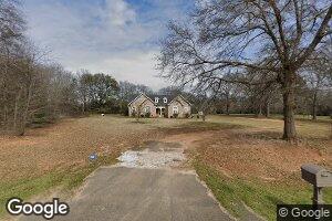 6697 Ga Highway 26 E, Montezuma, GA 31063