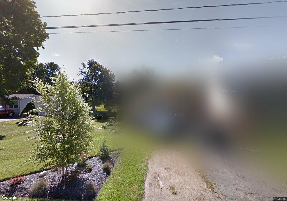 169 Brickyard Rd, Southampton, MA 01073 - photo 1