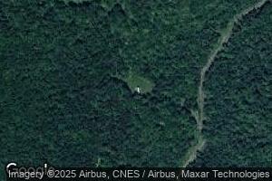 1586 Kate Brook Rd, Hardwick, VT 05843