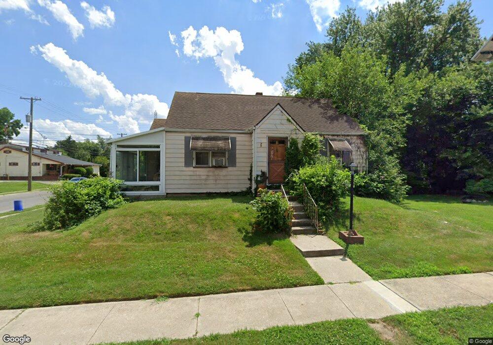 518 Park Ave, Gloucester City, NJ 08030 - photo 1