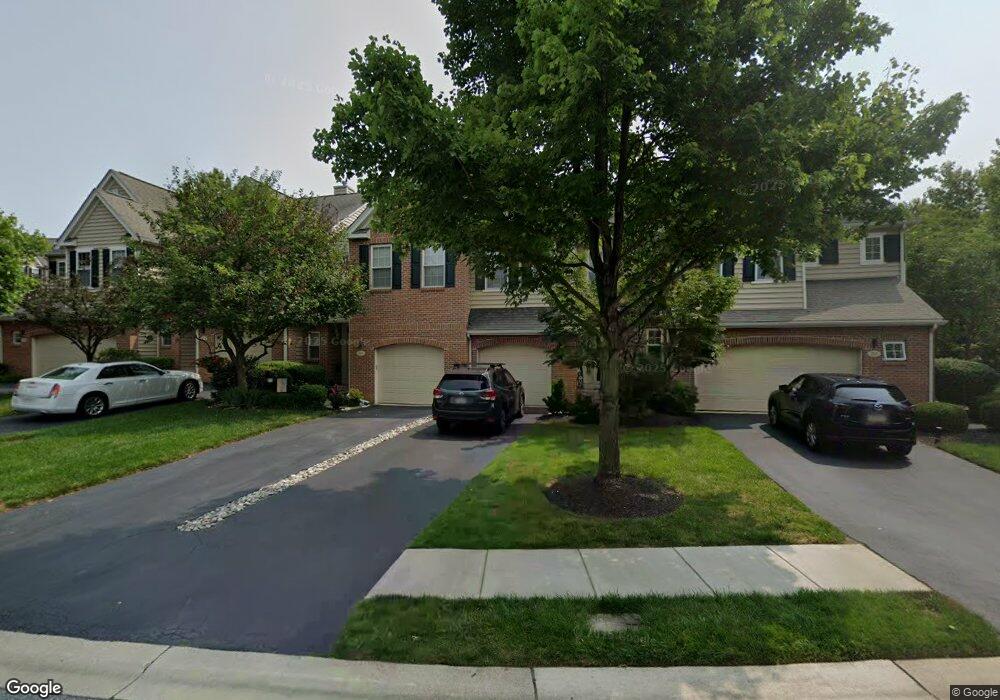 261 Cherry Ln unit 68, Kennett Square, PA 19348 - photo 1