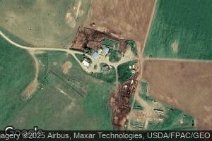 185 Hastings Rd, Sand Coulee, MT 59472