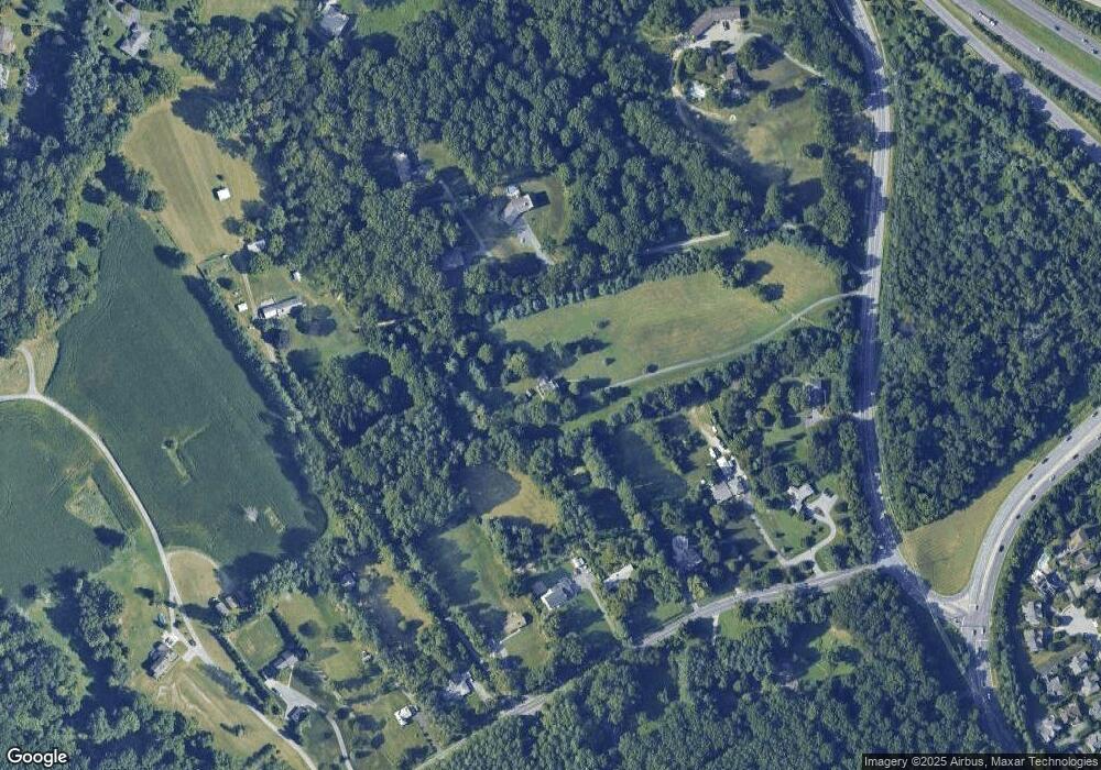 7400 Guilford Rd, Clarksville, MD 21029 - photo 1