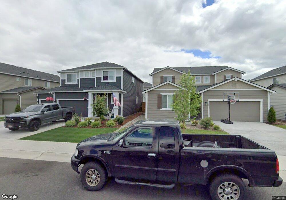 19823 137th Ave E unit 7, Orting, WA 98360 - photo 1