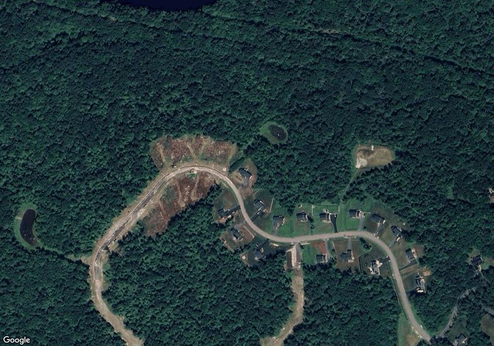 85 Turner Farm Rd, Uxbridge, MA 01569 - photo 1