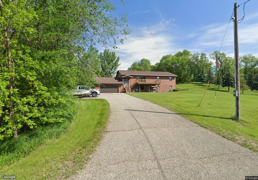 3171 Louise Dr NW, Alexandria, MN 56308 - photo 1