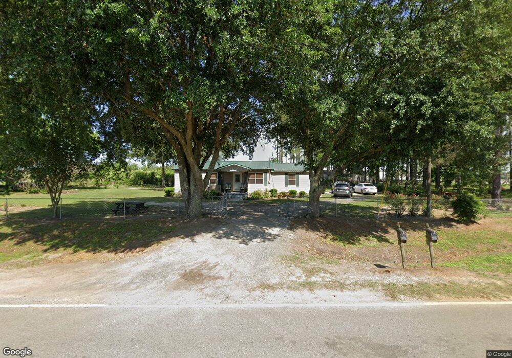 923 Smith Rd, Moultrie, GA 31788 - photo 1