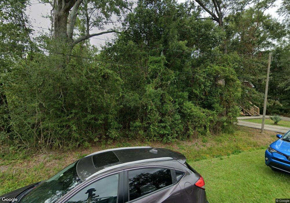 516 18 Erlanger Dr, Slidell, LA 70458 - photo 1