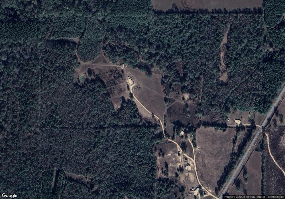 9 Ray Reid Ln, Jayess, MS 39641 - photo 1