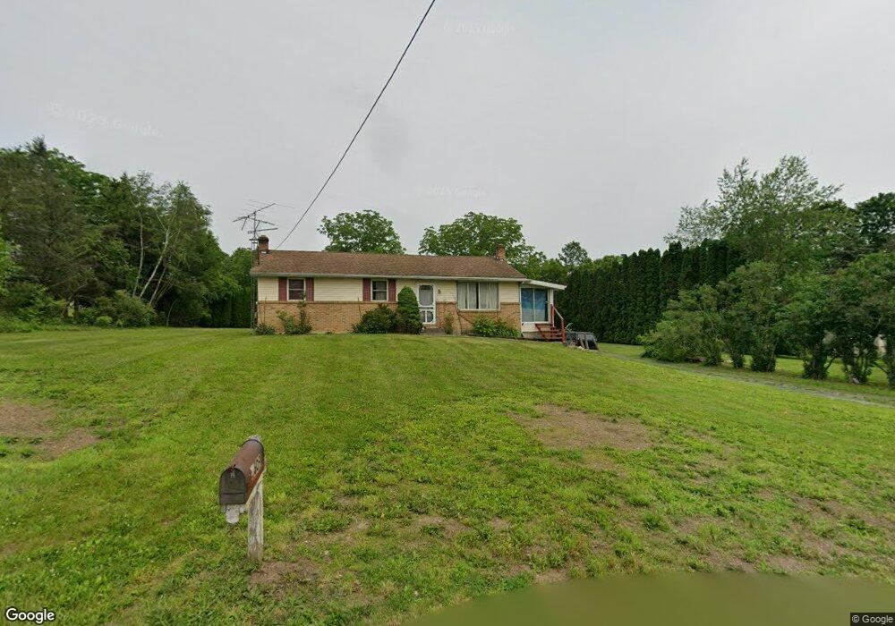 8609 Brown St, Slatington, PA 18080 - photo 1