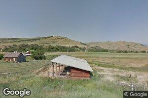 11791 S 800 E, Paradise, UT 84328