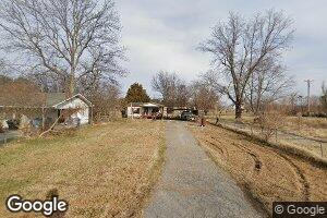110 Allen Rd, Campbell, MO 63933