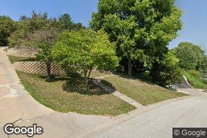 1315 49th Ave, Winona, MN 55987
