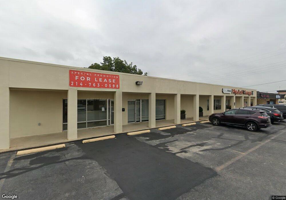 5064 Davis Blvd, North Richland Hills, TX 76180 - photo 1