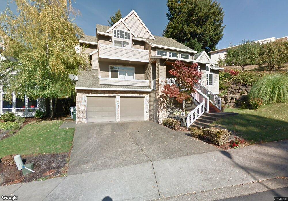 25650 Cheryl Dr, West Linn, OR 97068 - photo 1