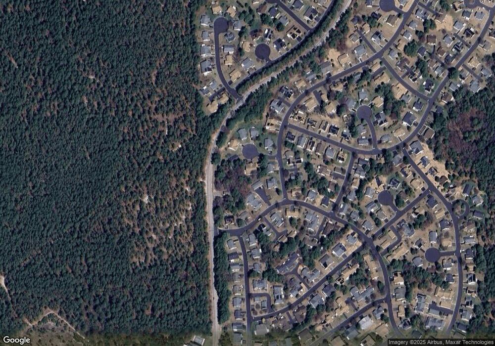 1B Andover Ct, Whiting, NJ 08759 - photo 1