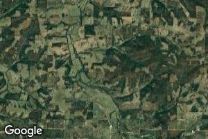 Tbd Tom Creek Rd, Graff, MO 65660