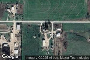 1577 130th Rd, Yates Center, KS 66783
